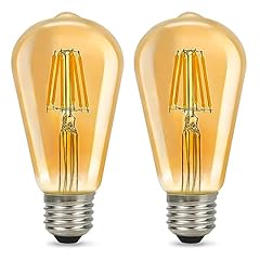 Lumina lampadine led usato  Spedito ovunque in Italia 