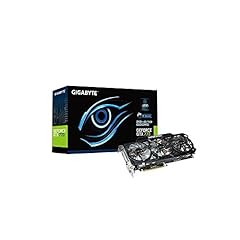 Gigabyte gtx 770 for sale  Delivered anywhere in USA 