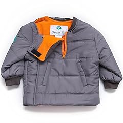 Buckle baby coats for sale  Delivered anywhere in USA 