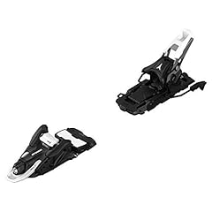 Atomic shift snow for sale  Delivered anywhere in USA 