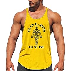 Herren bodybuilding gym gebraucht kaufen  Wird an jeden Ort in Deutschland