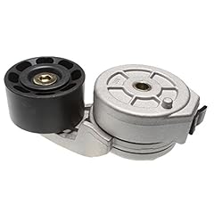 Holdwell belt tensioner for sale  Delivered anywhere in USA 