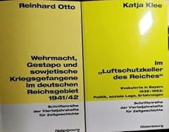 Luftschutzkeller reiches evaku gebraucht kaufen  Wird an jeden Ort in Deutschland