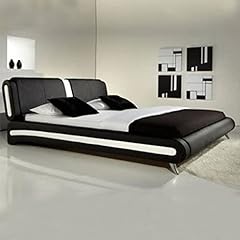 Sana sleep 4ft for sale  Delivered anywhere in UK