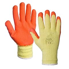 Expert workwear multi for sale  Delivered anywhere in UK
