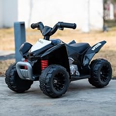 Ride atv electric for sale  Delivered anywhere in USA 