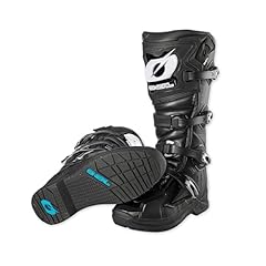 Neal bottes motocross d'occasion  Livré partout en France