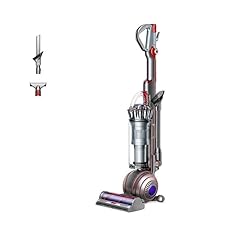 Dyson 330ballanimal2 ball for sale  Delivered anywhere in Ireland
