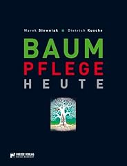 Baumpflege gebraucht kaufen  Wird an jeden Ort in Deutschland