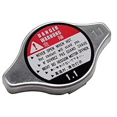 Rldym radiator cap for sale  Delivered anywhere in USA 