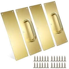 Sumnacon set stainess for sale  Delivered anywhere in USA 