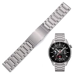Theage titanium metal for sale  Delivered anywhere in USA 