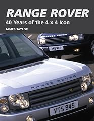 Range rover years for sale  Delivered anywhere in USA 