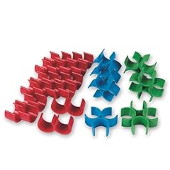 Worldwide hoop connector for sale  Delivered anywhere in USA 