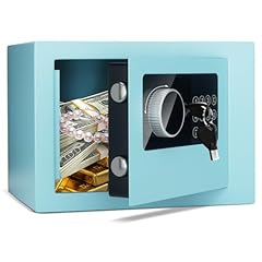 Digital electronic money for sale  Delivered anywhere in USA 