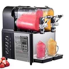 Tank slushie machine for sale  Delivered anywhere in UK