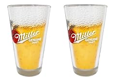 Miller genuine draft for sale  Delivered anywhere in USA 