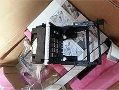 Rotemadegg cq890 60239 usato  Spedito ovunque in Italia 