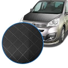 Front diamond effect for sale  Delivered anywhere in UK