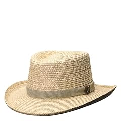 Scala men raffia for sale  Delivered anywhere in USA 