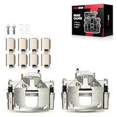 Torchbeam front brake for sale  Delivered anywhere in USA 