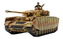 tank panzer for sale  Delivered anywhere in USA 