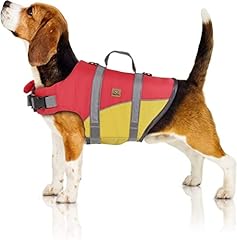 Bella balu gilet d'occasion  Livré partout en France