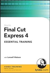 Final cut express for sale  Delivered anywhere in USA 