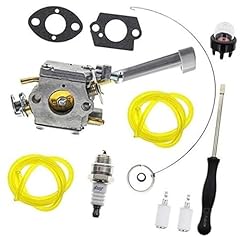 Mkvaxr ry08420a carburetor for sale  Delivered anywhere in UK