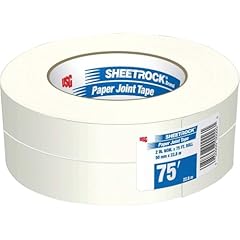 Gypsum 380041 usg for sale  Delivered anywhere in USA 