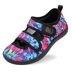 Besroad womens diabetic for sale  Delivered anywhere in USA 