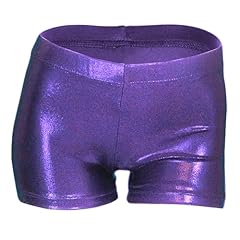 Luouse toddler girls for sale  Delivered anywhere in USA 