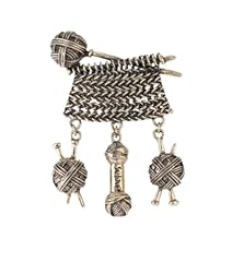 Vintage style knitting for sale  Delivered anywhere in UK