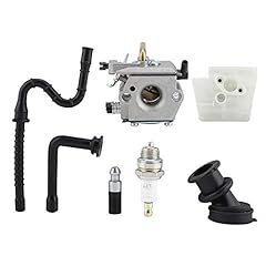 Fdit carburetor stihl for sale  Delivered anywhere in USA 