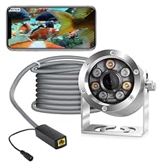 Barlus underwater camera for sale  Delivered anywhere in UK