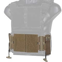 Onetigris molle quick for sale  Delivered anywhere in USA 