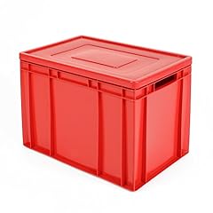 Brb stapelbehälter deckel gebraucht kaufen  Wird an jeden Ort in Deutschland