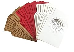 Wine bottle tags for sale  Delivered anywhere in USA 