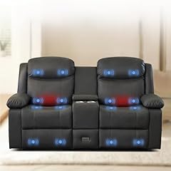 Gueapy power reclining for sale  Delivered anywhere in USA 