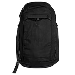 Vertx gamut edc for sale  Delivered anywhere in UK