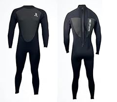 Matai wetsuits mens for sale  Delivered anywhere in UK