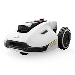 Mammotion yuka 2000 for sale  Delivered anywhere in USA 