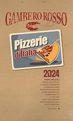Pizzerie italia del usato  Spedito ovunque in Italia 