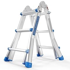 Luisladders step ladder for sale  Delivered anywhere in USA 