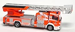 Rietze 71671 magirus gebraucht kaufen  Wird an jeden Ort in Deutschland
