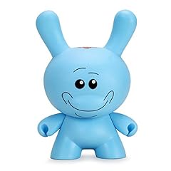 Kidrobot limited edition for sale  Delivered anywhere in UK