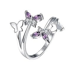 Anello donna con usato  Spedito ovunque in Italia 