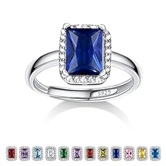 Bestyle ring silber gebraucht kaufen  Wird an jeden Ort in Deutschland