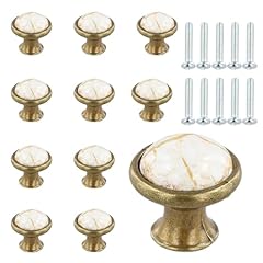 Avodova 10pcs vintage for sale  Delivered anywhere in UK