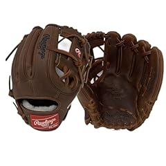 Rawlings timberglaze heart for sale  Delivered anywhere in USA 